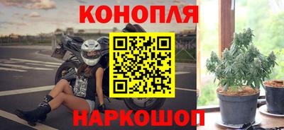 спайс Кандалакша
